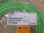 Siemens 6XV1870-3QN10 Industrial Ethernet TP cord