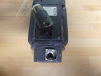 Siemens  1FK7042-2AF71-1RH1
