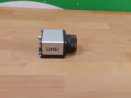 IDS UI-5240SE-M-GL  R2  UI-5240SE-M-GLR2