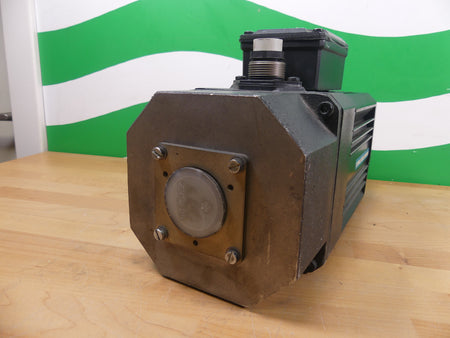 Baumüller Nürnberg DSG 56-S  Nr. 00228528 / H  1,4kW  3,8Nm