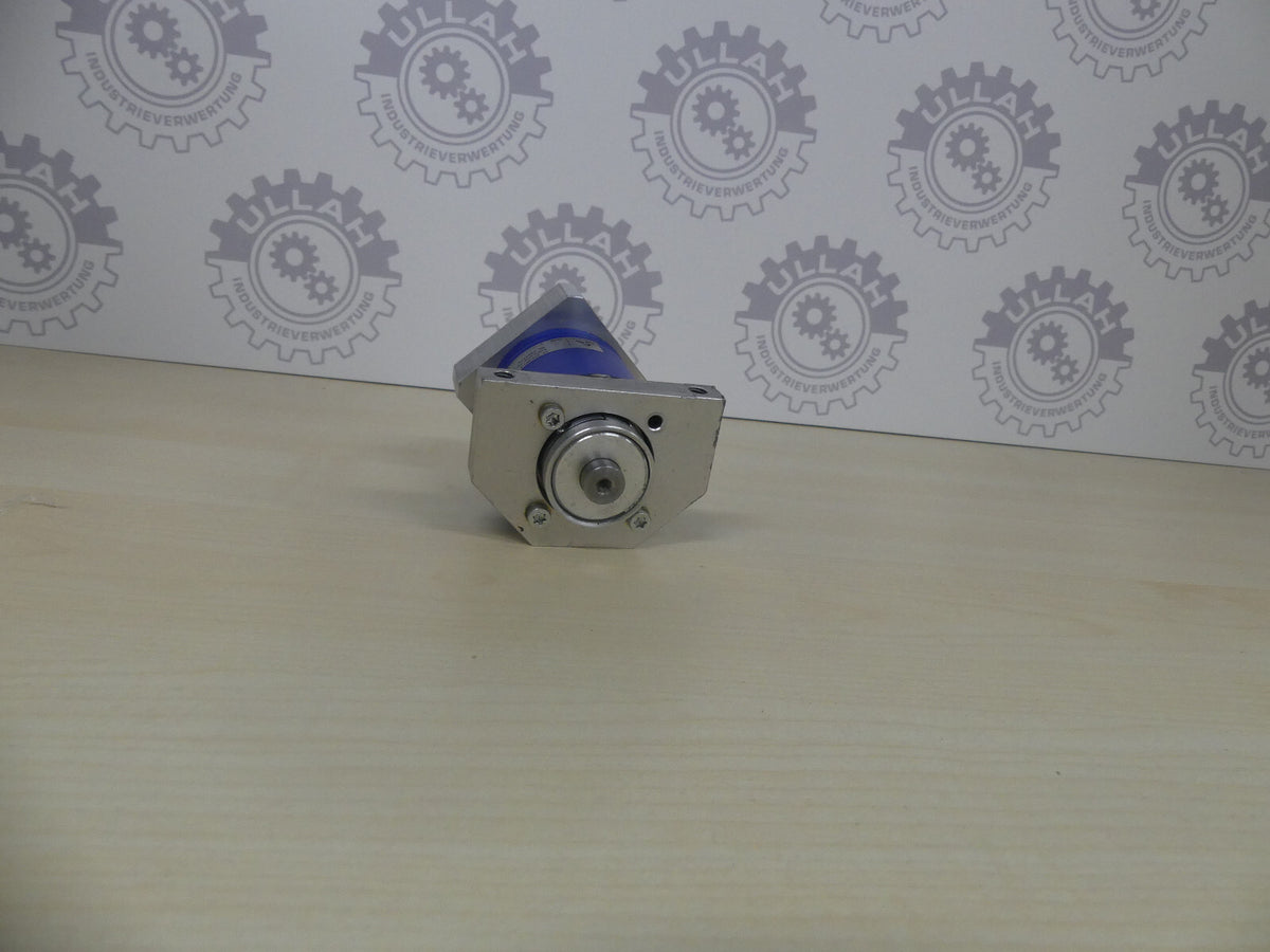 Wittenstein LP 050-M0I-5-010-000 i=5