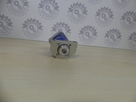 Wittenstein LP 050-M0I-5-010-000 i=5