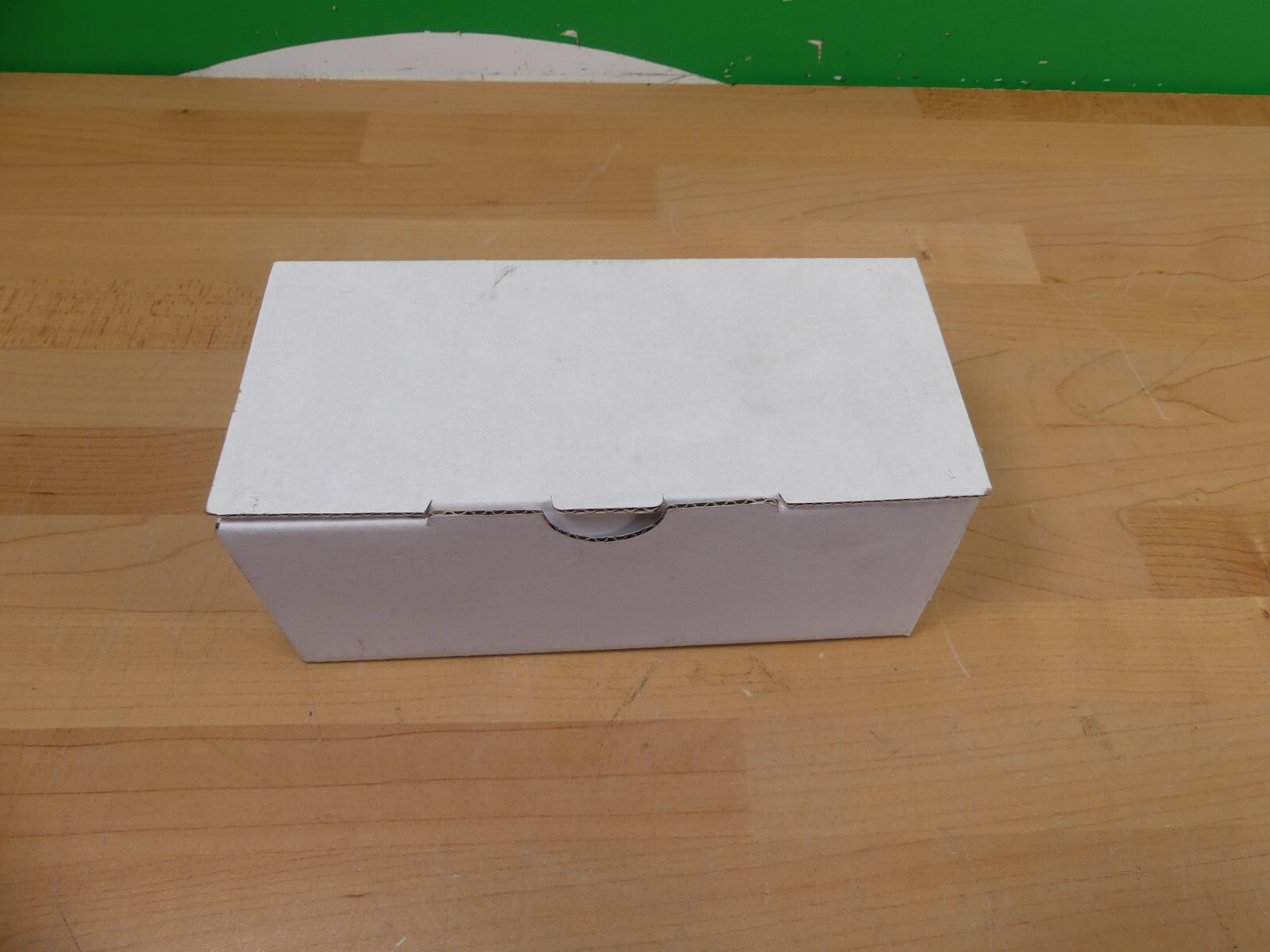 Bihl+Wiedemann ASi Digital I/O Module  BWU3426 IP67,M12, 4I/4O