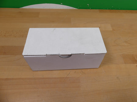 Bihl+Wiedemann ASi Digital I/O Module  BWU3426 IP67,M12, 4I/4O