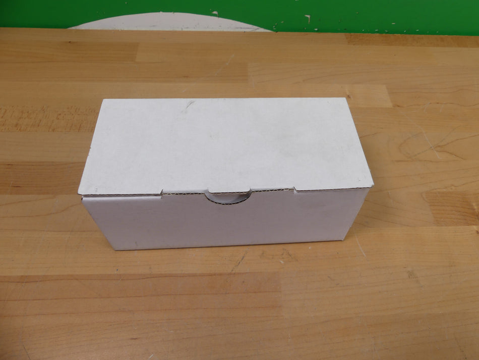 Bihl+Wiedemann ASi Digital I/O Module  BWU3426 IP67,M12, 4I/4O
