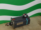  Siemens Permanent Magnet Motor  1FT5044-0AC01-1-Z 