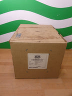 LENZE AC Tech ESV371N04TFCXX1F42