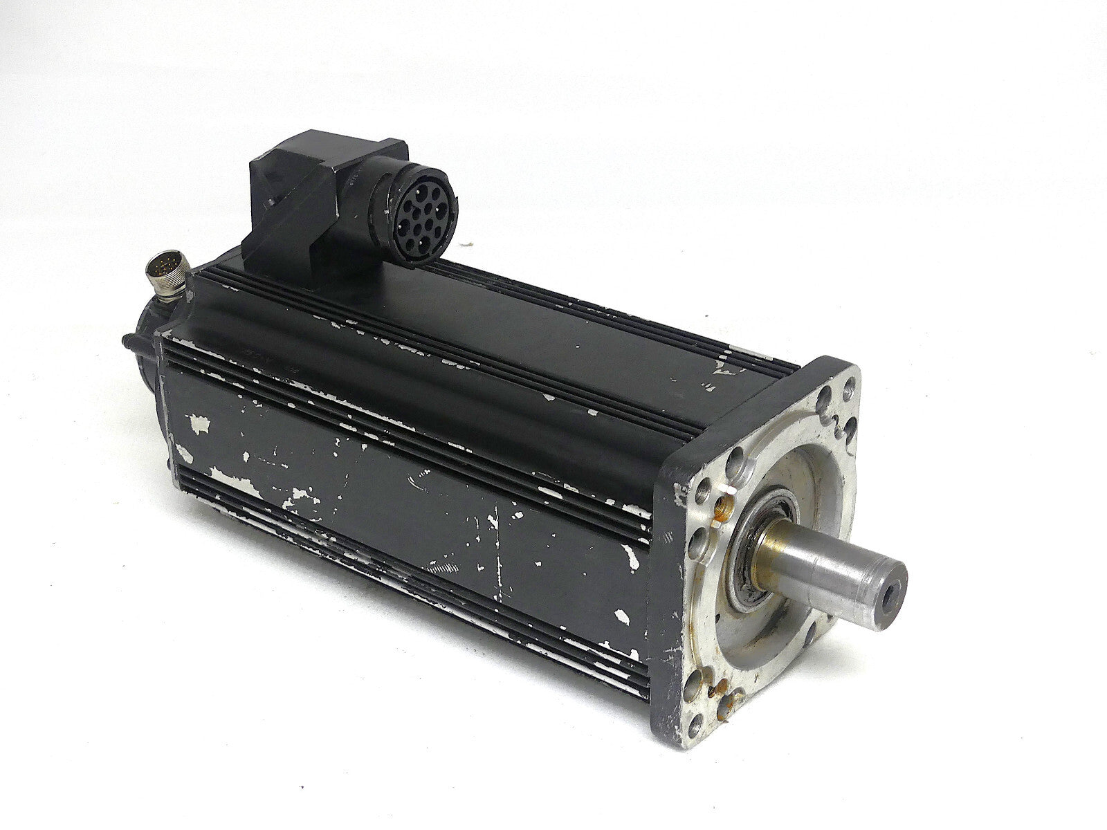 Rexroth Indramat MHD095C-058-PG0-AN