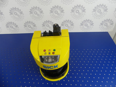 SICK S30A-7111CL 1052595