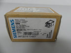 Siemens Sirius 3RT2015-1FB41