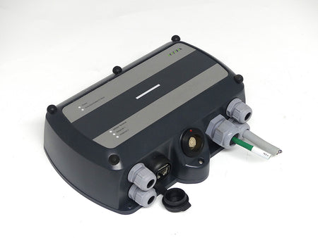 Keba CB310-000