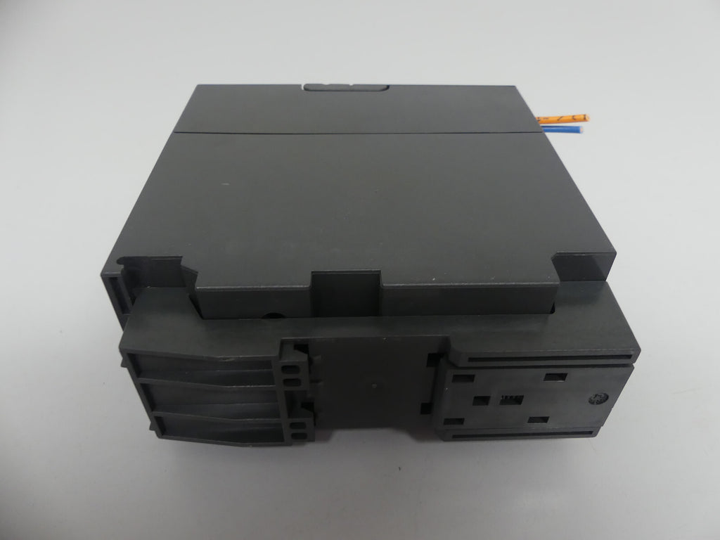Siemens Simatic 6ES7 307-1EA01-0AA0
