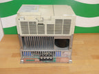Mitsubishi E500 FR-E540-5.5K-EC