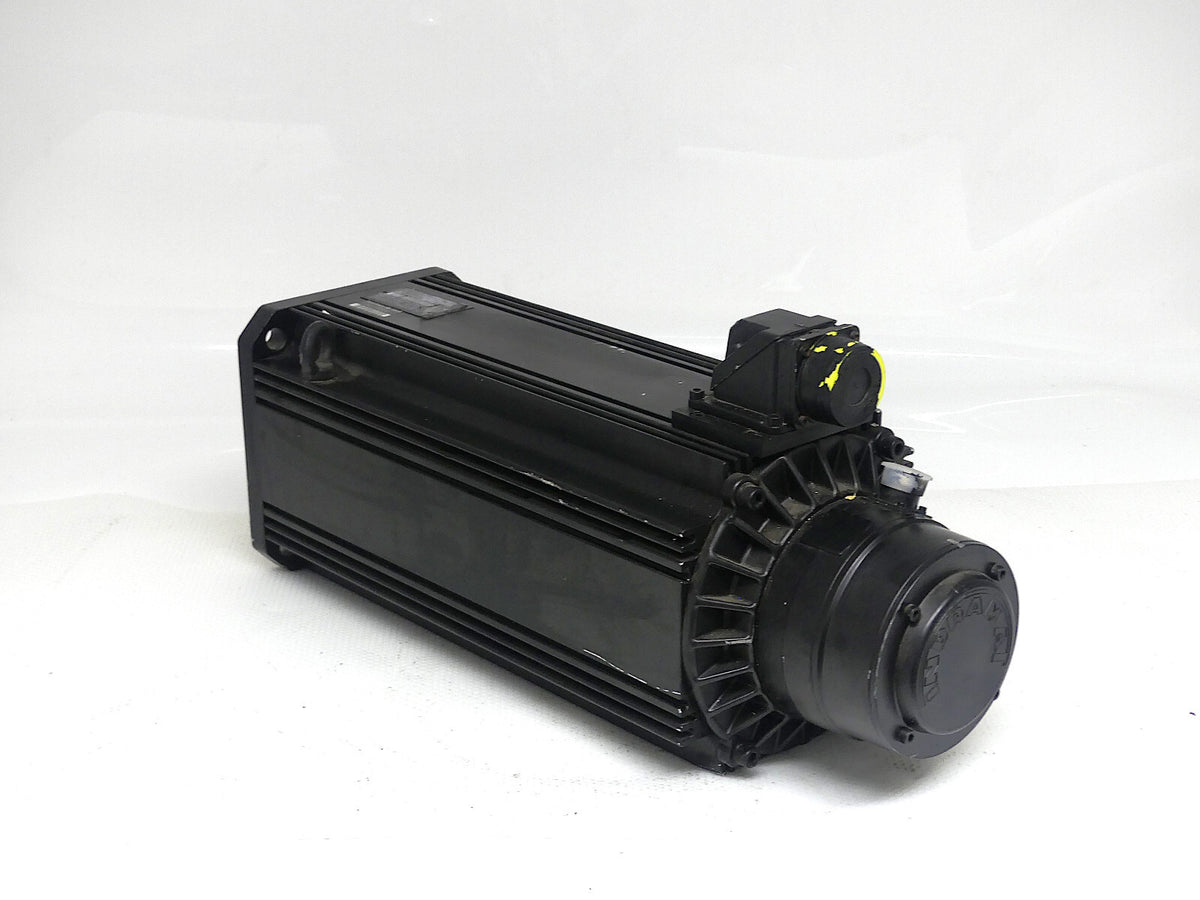 INDRAMAT MAC112D-0-ED-3HC/130-B-0/S005