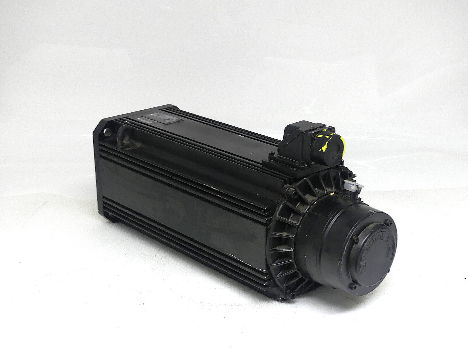 INDRAMAT MAC112D-0-ED-3HC/130-B-0/S005