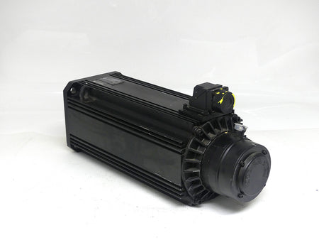 INDRAMAT MAC112D-0-ED-3HC/130-B-0/S005