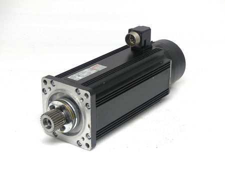 Rexroth MAC090C-0-KD-3-C/110-A-1