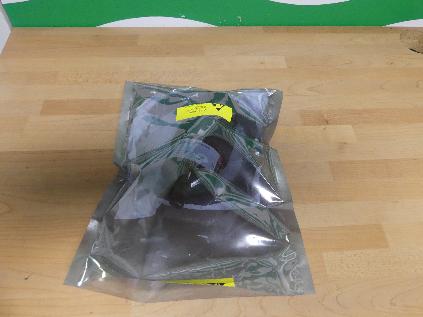 perma star cuntrol drive sc-2142-199498-0139 mit ss-2148-202864