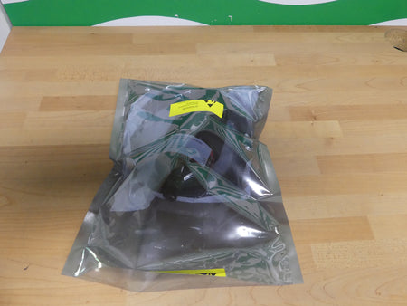 perma star cuntrol drive sc-2142-199498-0139 mit ss-2148-202864