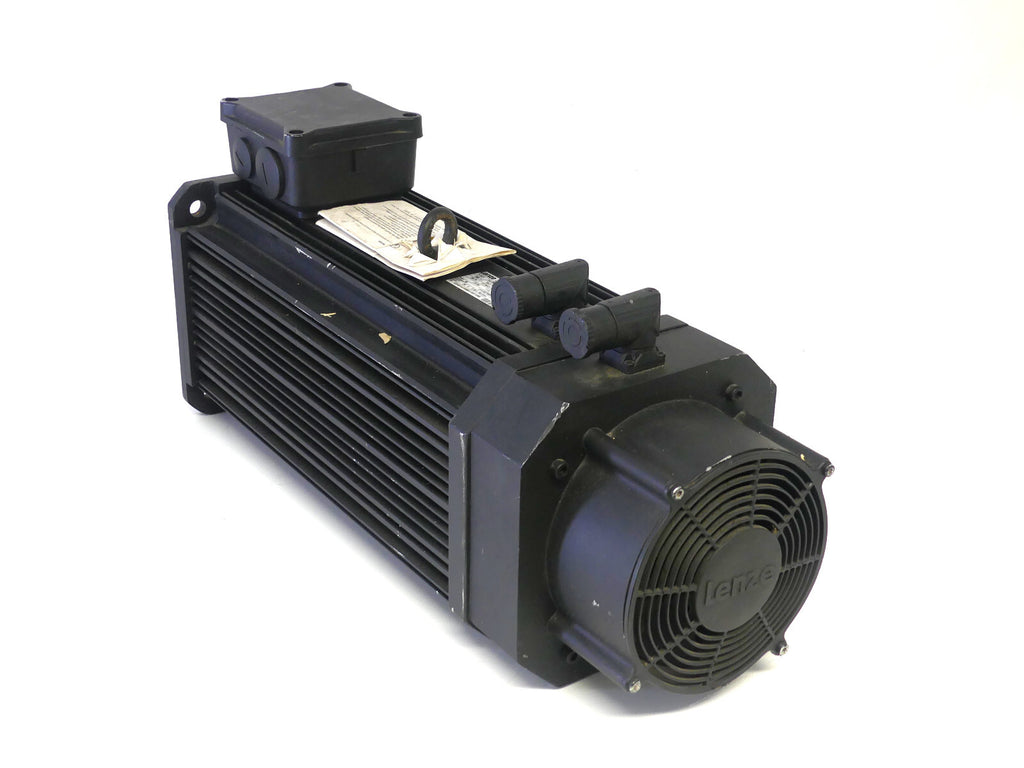 Lenze MCA 19S35-RS0P2-B28R-KS5F12N-R0SU