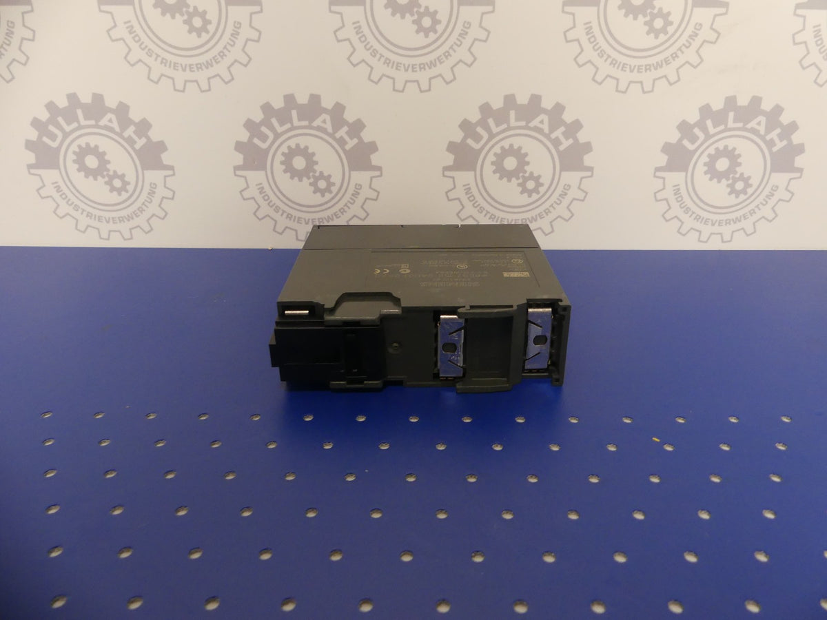 Siemens 6ES7 158-0AD01-0XA0