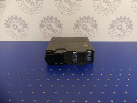 Siemens 6ES7 158-0AD01-0XA0