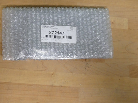 Fanuc A20B-8101-0050/08B  506154 Regelkarte