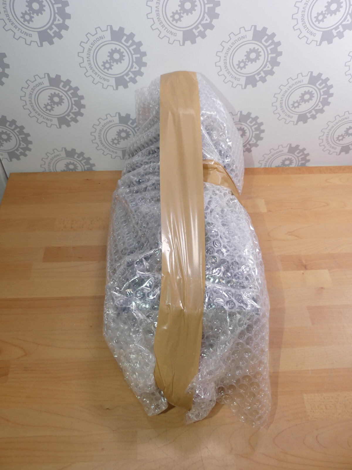 REXROTH MHD093B-058-PG0-BN