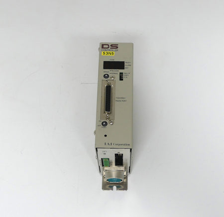 IAI DS-Controller DS-S-C1-EU-P  (defekt)