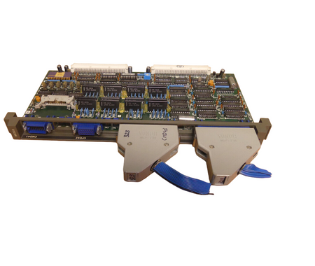 Mitsubishi  MC323D BN634A008G52
