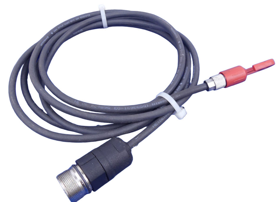 Heidenhain 20963 Kabel E63216-EB