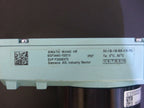 Siemens 6GF3440-1GE10