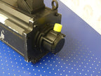 REXROTH MHD115B-058-NG1-AN