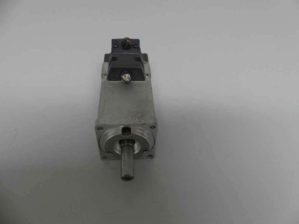 Rexroth MSMO19B-0300-NN-M0-CH0