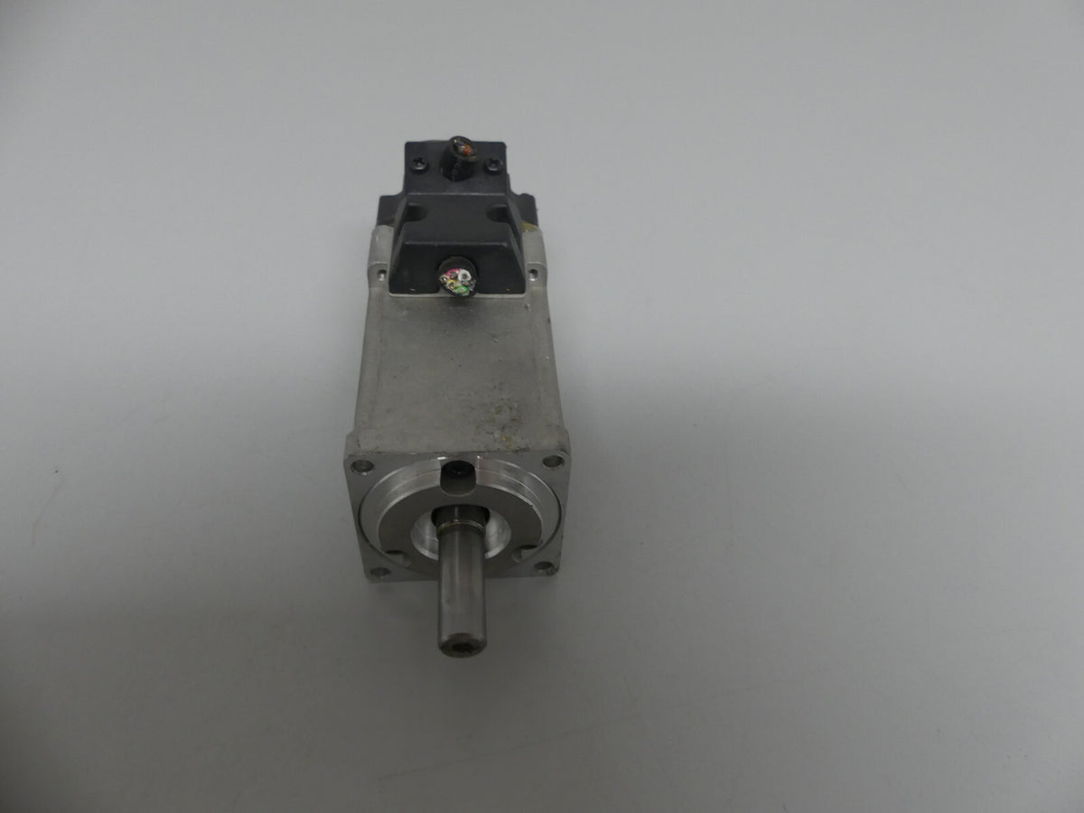 Rexroth MSMO19B-0300-NN-M0-CH0