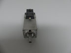 Rexroth MSMO19B-0300-NN-M0-CH0