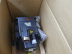 SIEMENS 1FK7101-5AF71-1EG3