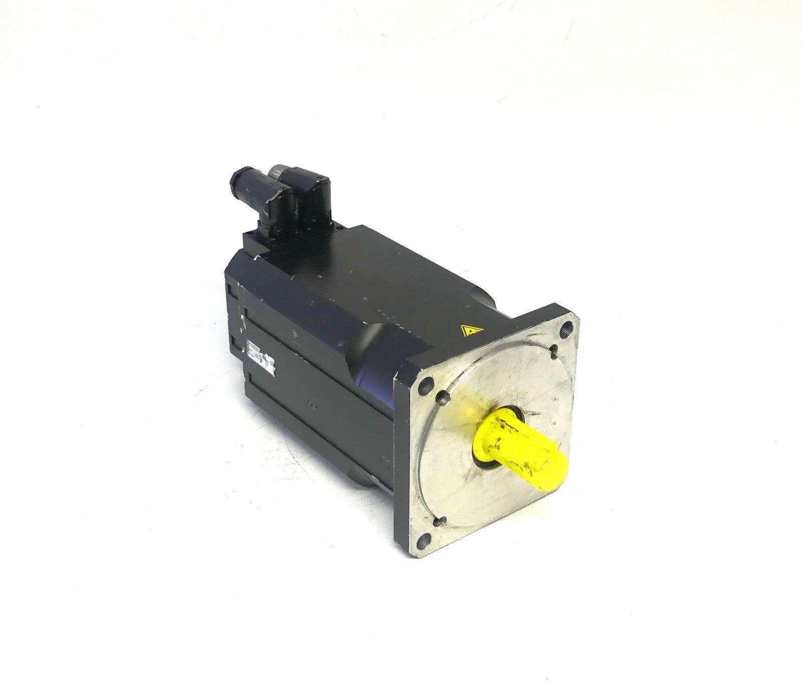 LTI DRIVES lsn-127-2000-30-560/t1,s4x,b (anscglussstecker leicht verbogen)