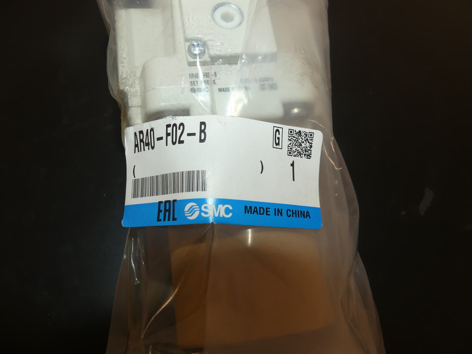 smc ar40-f02-b s.Bilder