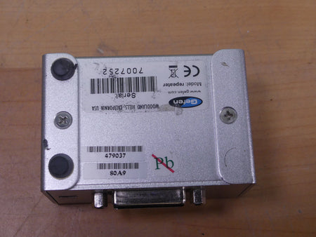 Gefen DVI Detective