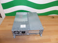 siemens hmi ipc677c 6av7894-0bh30-0ac0   6av78940bh300ac0 used s.Bilder