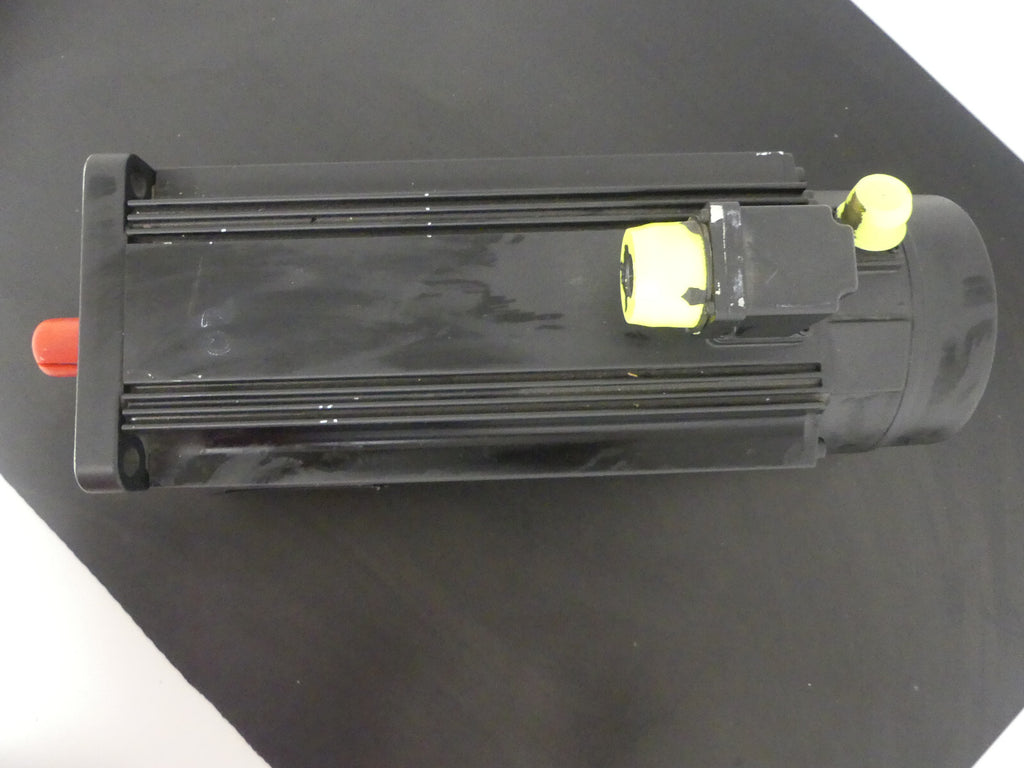 Rexroth MAC093C-0-KS-2-C/110-A-0/S005