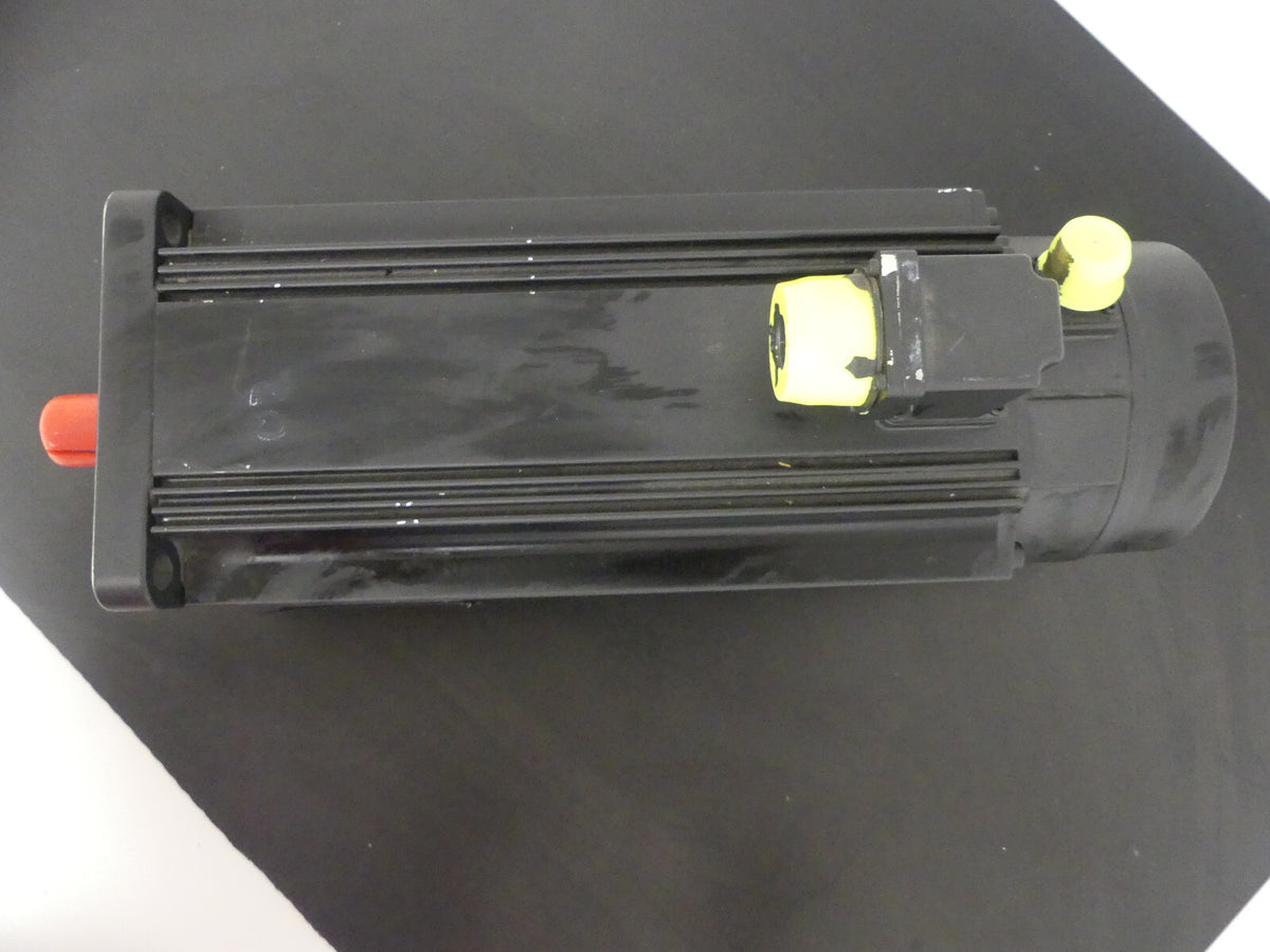 Rexroth MAC093C-0-KS-2-C/110-A-0/S005