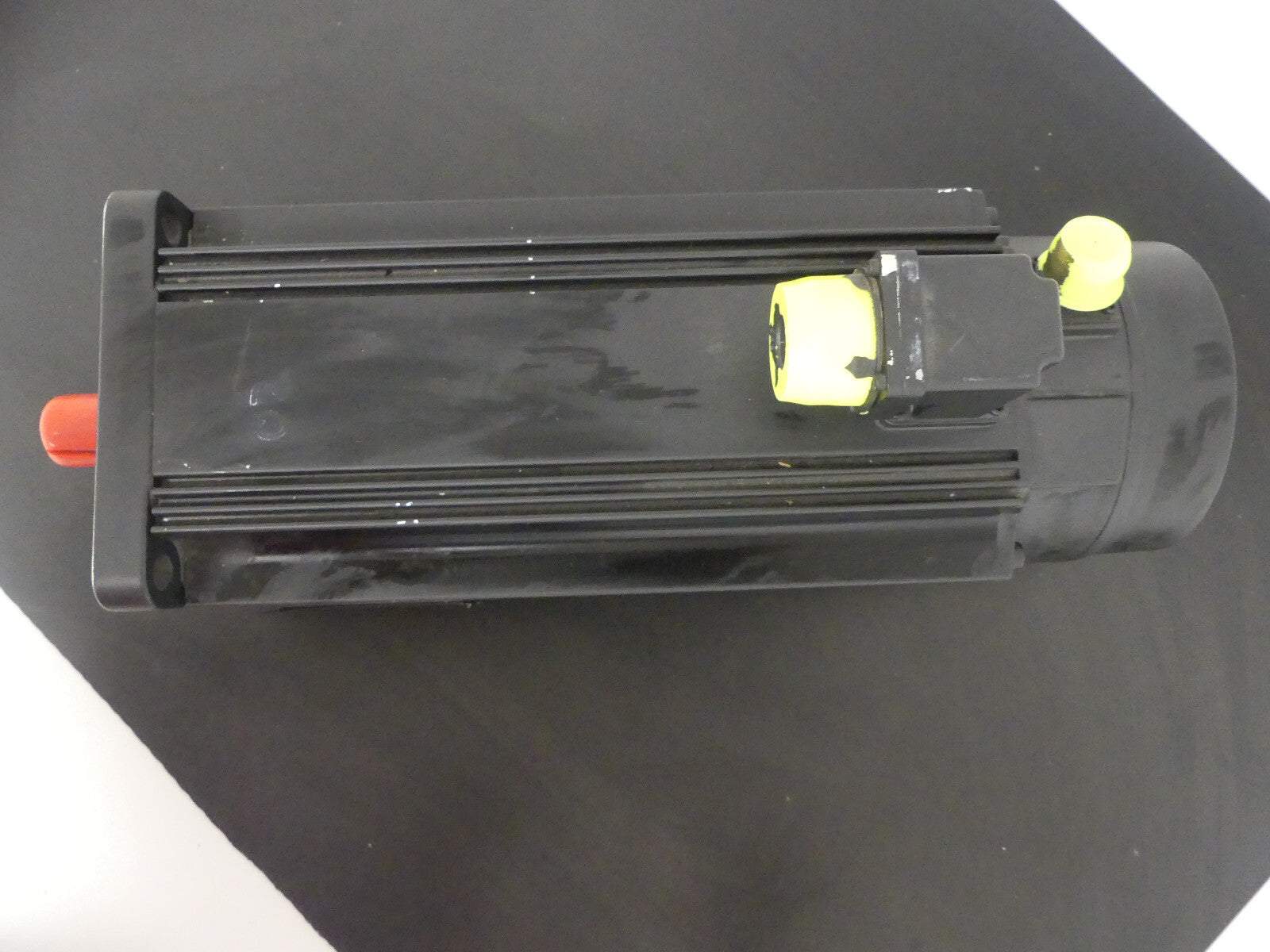 Rexroth MAC093C-0-KS-2-C/110-A-0/S005