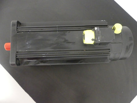 Rexroth MAC093C-0-KS-2-C/110-A-0/S005