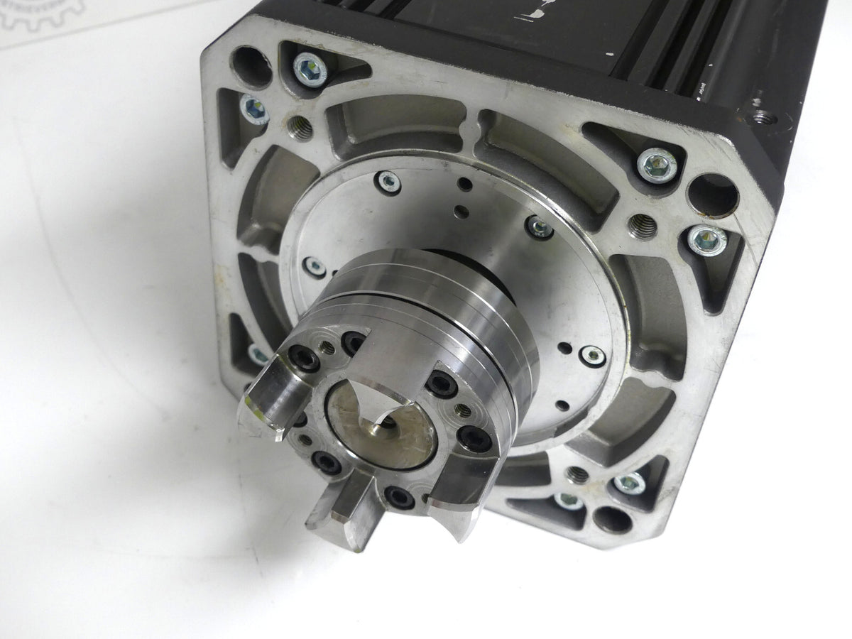 REXROTH  MAF100C-0100-FQ-S2-RH0-05-A1