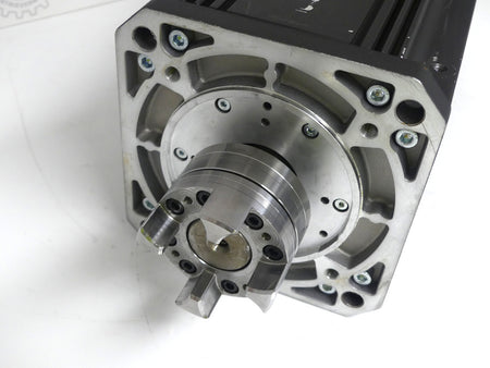 REXROTH  MAF100C-0100-FQ-S2-RH0-05-A1