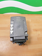 Siemens ECOFAST sRSSte 2DI 3RK1303-6DS71-1AA0 Motorstarter