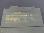 Siemens 6GK7 342-5DA02-0XE0