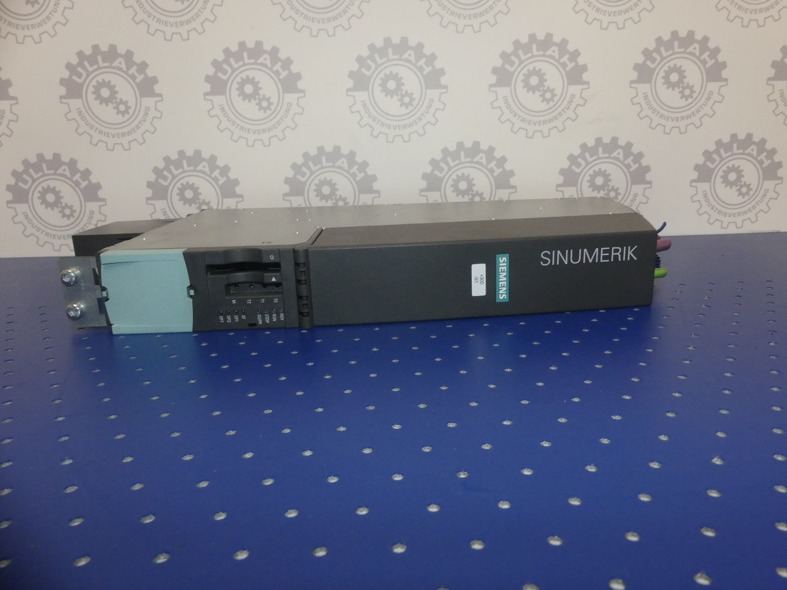 Siemens 6FC5373-0AA01-0AA2